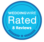 Wedding Wire Bagpiper Review