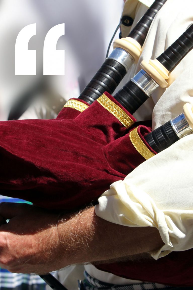 Chicalba Bagpiping Service, Chicago Area Bagpipes