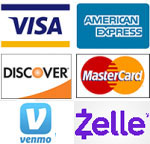 Services-Funeral Payment Card 150x212 1
