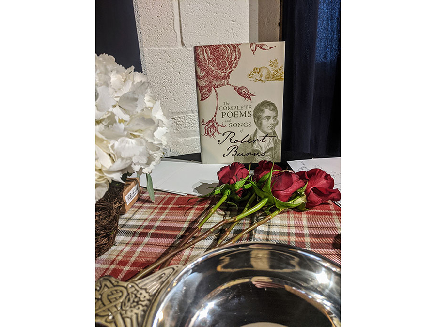 burns supper 920x690