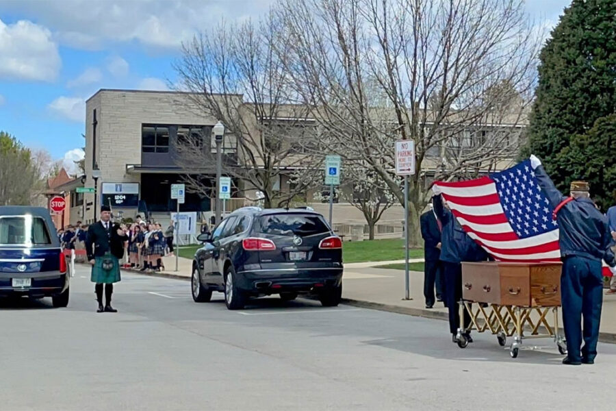 Services-Funeral cbs 03 fnl pg low scroll 001 900x600