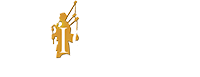 chicalba logo reverse 200px