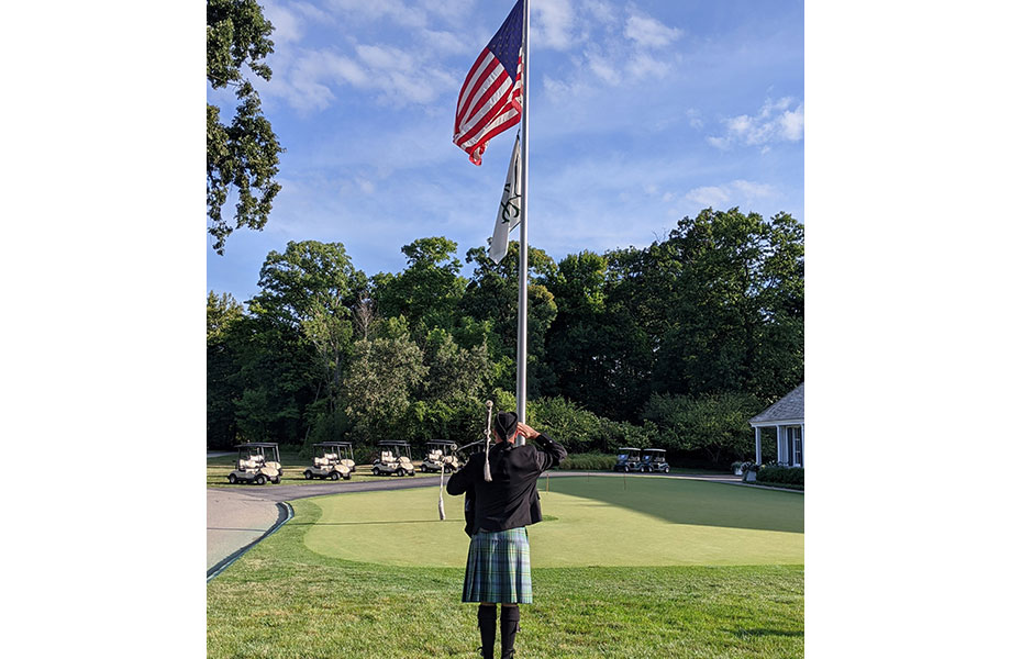 golf 02 920x690