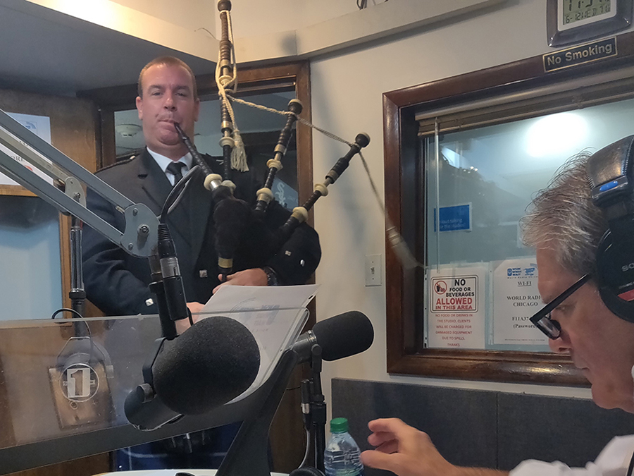radio show 01 920x690